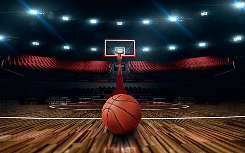 2月23日25-26赛季NBA常规赛 独行者VS步行者海报